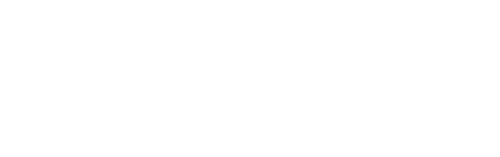 adapa logo
