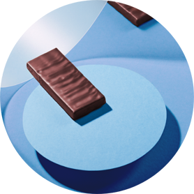 adapa industry confectionary