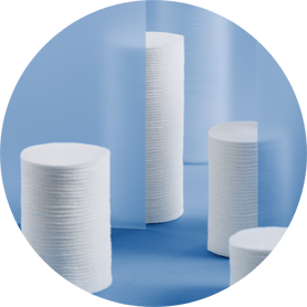 adapa industry home and personal care