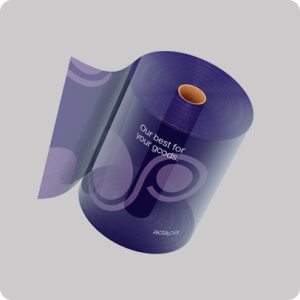 adapa film reel cpp mdope pe converter