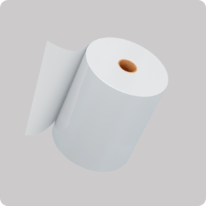 adapa film roll white converter pe pp cpp