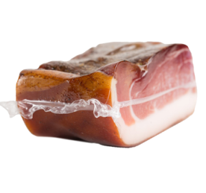 adapa shrinkbag shrinktube shrinkfilm meat