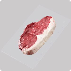 adapa skin skinfilm vsp-skinfresh meat