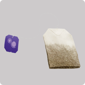 adapa tea tag