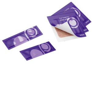 adapa transdermal patches nicotine