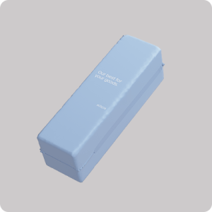 adapa shrink packaging