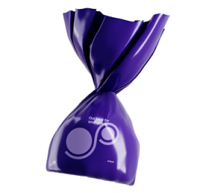 adapa top twist confectionery pe pp paper sweets