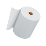 adapa film roll white converter pe pp cpp