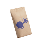 adapa flowpack blockbottom flowpack paper