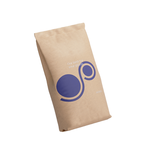 adapa flowpack blockbottom flowpack paper