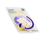 adapa lidding po reclose peel top film apet cheese 2