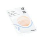 adapa lidding pp reclose peel top film pp