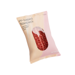 adapa pp flowpack minced meat pillow pouch flatbag