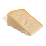 adapa shrink shrinkbag shrinktube shrinkfilm cheese