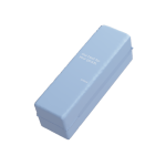 adapa shrink shrinkbag shrinktube shrinkfilm cheese ripening