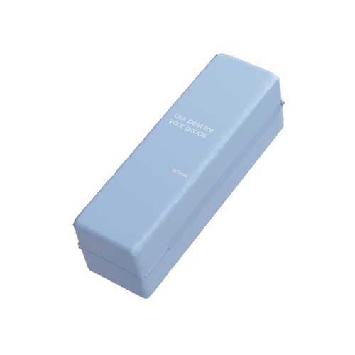 adapa shrink shrinkbag shrinktube shrinkfilm cheese ripening