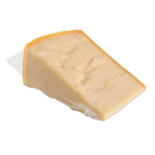 adapa shrink shrinkbag shrinktube shrinkfilm cheese