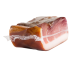 adapa shrink shrinkbag shrinktube shrinkfilm meat