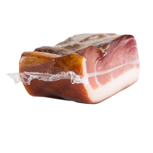 adapa shrink shrinkbag shrinktube shrinkfilm meat