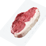 adapa skin skinfilm vsp skinfresh meat