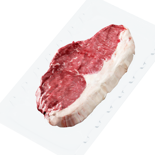 adapa skin skinfilm vsp skinfresh meat