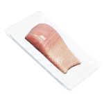 adapa skin skinfilm vsp skinfresh salom