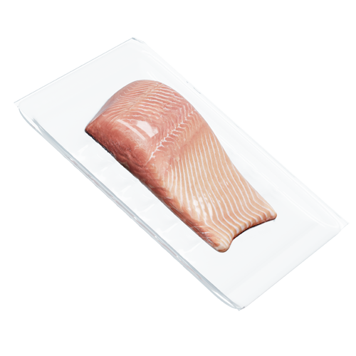 adapa skin skinfilm vsp skinfresh salom