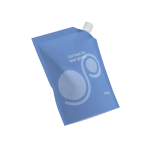 adapa sup stand up pouch doypack spout