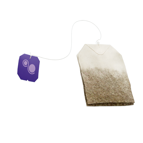 adapa tea tag