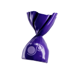 adapa top twist confectionery pe pp paper sweets