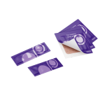 adapa transdermal patches nicotine