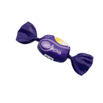adapa twist single top double sweets candies pp pe film 2