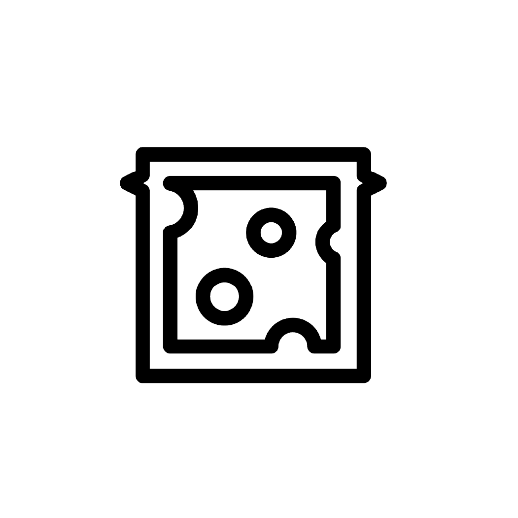 Thermoformers 