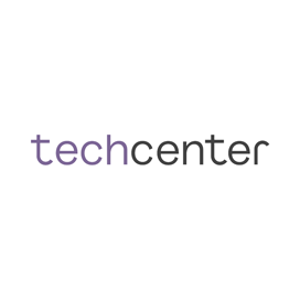 Tab techcenter