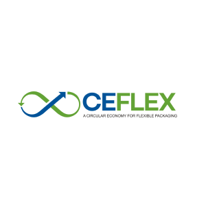 Logo CEFLEX
