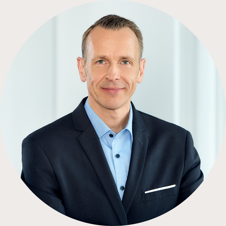 adapa Gert Schaumburg