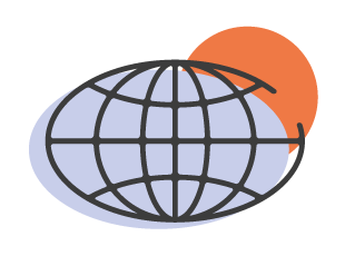 Icon Location