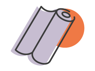 Icon Portfolio