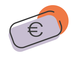 Icon Revenues