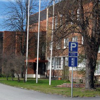 FinlandJakobstad_rund