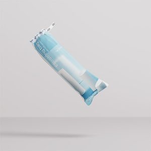 adapa Ecostring Loopbag