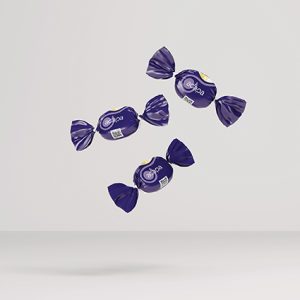 adapa Paper 3 Twister