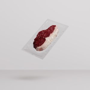 adapa skin steak