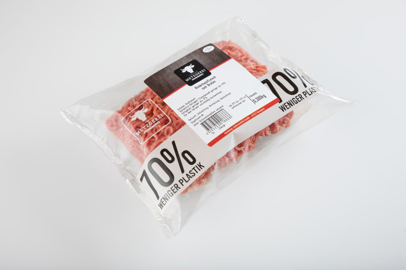 adapa Flowpack MonoF